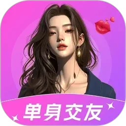 午夜无码国产片