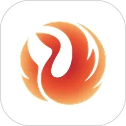免费岛国片在线观看x片 http