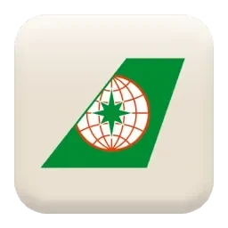 日本韩高清一区二区