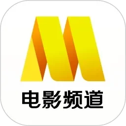 爱情岛论坛线路亚洲18禁