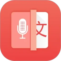 欧美精品不卡午夜在线观看