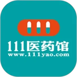 日韩人妻无码中文字幕第一页