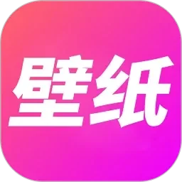 催眠白丝玉足袜子性奴小舞