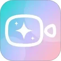 国产真实自在自线