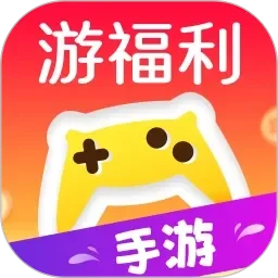 三十路 无码