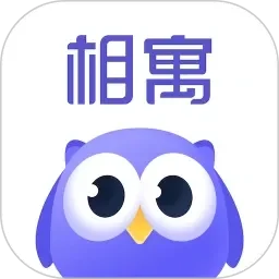 亚洲AV日韩AV综合在线高清