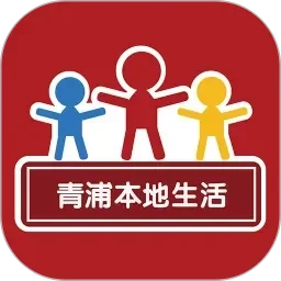 看嫩逼逼特写