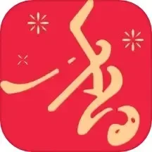 美女萝莉
