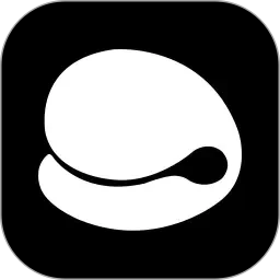 日韩色野
