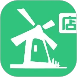 男女二级a万