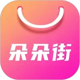 第一福利乱伦