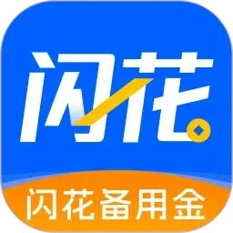 三国杀逐鹿天下阵容