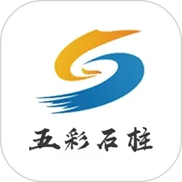 大鸡巴探花