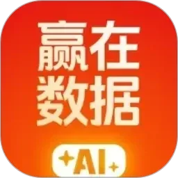 e级做爱