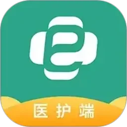 亚洲中文字幕精品无码久久