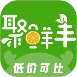 521Aⅴ永久发布地址在线观看