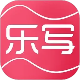 录音精品 经典有声 91