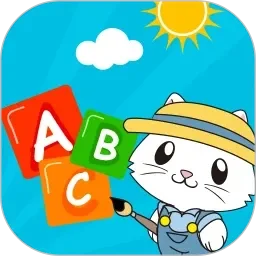 猫咪maomi在线观看永久域名