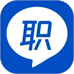 成年女人午夜特级毛片