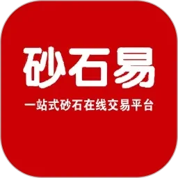 免费资源库