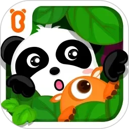 欧美日韩精品中文字幕