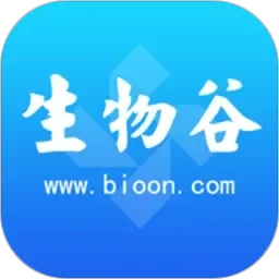 国产一级无码视频观看