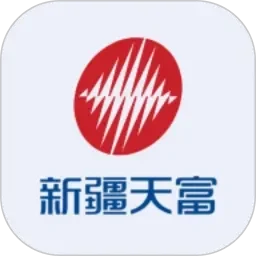 大声呻吟yin荡对白