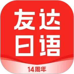 欧美一区二区三区图