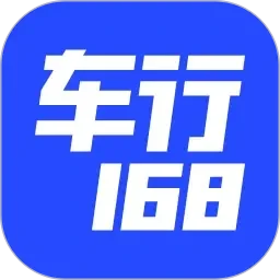 中国移动致歉