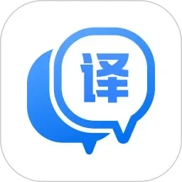 免费无码A级毛片