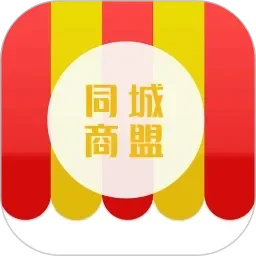 ❌人🔞伊㊙️