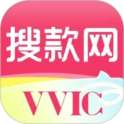 富婆洗浴推油