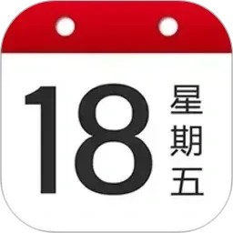 国产国产人免费视频影院