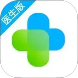 欧美一区二区三区永久免费
