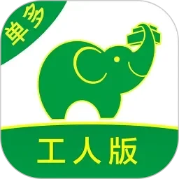 欧美裸体女人