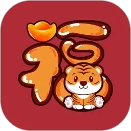 亚洲午夜无码