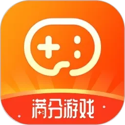 香港处女开苞