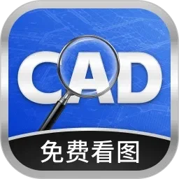 AV天天有天天翘