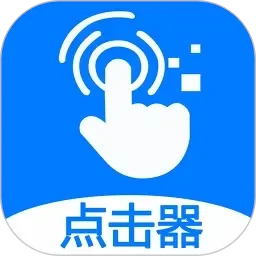 91精品國產91久久久久久