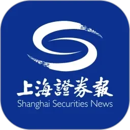 免费又黄又刺激的软件