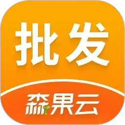 黄片影院日皮