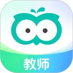 王者荣耀嫦娥卧床流水