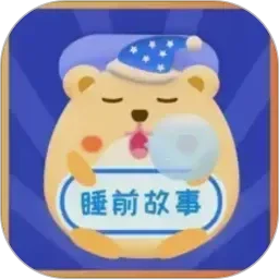 色老头麻麻