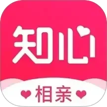 小老弟影视