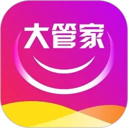 柳箐箐