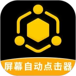 最近中文字幕MV第一季歌词