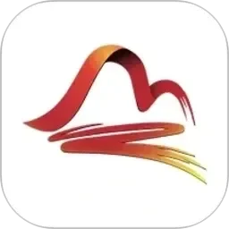 xav2