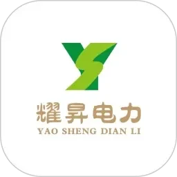 亚洲 狠狠综合网站
