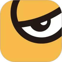 黑龙江新增本土确诊43例