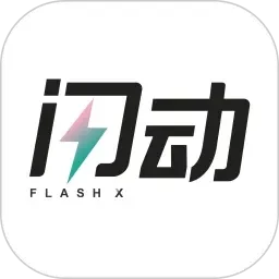 丰满老熟好大BBB